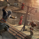 Illustration for article titled emAssassins Creed: Revelations/em Reveals Fresh New Details